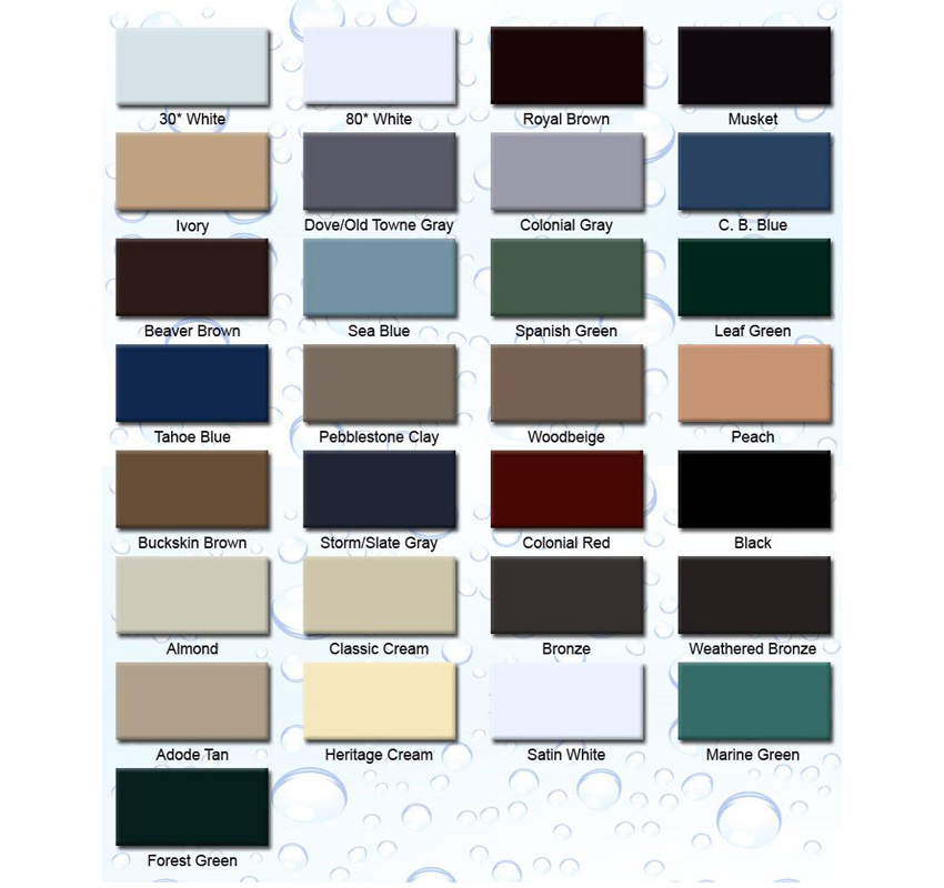 Image Result For Leaf Free Gutters Image Result For Leaf Free Gutters
