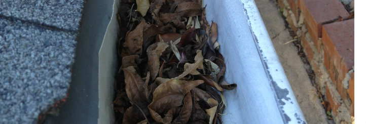 Gutter Cleaning Rain Gutters Orange County 323 405 4555 Seamless Gutters